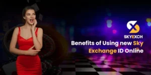 Benefits of Using New Sky Exchange
